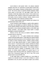 Konspekts 'Subjektīvā labklājība', 9.