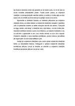 Konspekts 'Subjektīvā labklājība', 10.