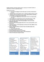 Konspekts 'Menedžments', 4.