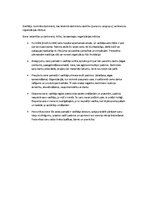 Konspekts 'Menedžments', 7.