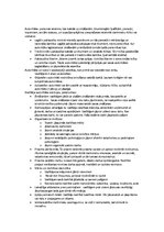 Konspekts 'Menedžments', 8.