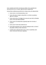 Konspekts 'Menedžments', 9.