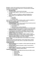 Konspekts 'Menedžments', 10.