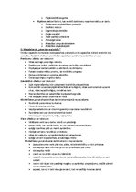 Konspekts 'Menedžments', 11.