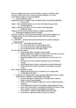 Konspekts 'Menedžments', 12.