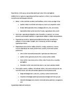 Konspekts 'Menedžments', 14.