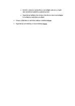 Konspekts 'Menedžments', 17.