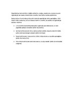 Konspekts 'Menedžments', 18.