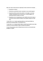 Konspekts 'Menedžments', 21.