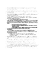 Konspekts 'Menedžments', 25.