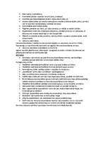 Konspekts 'Menedžments', 27.