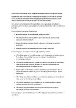 Konspekts 'Menedžments', 28.