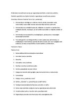 Konspekts 'Menedžments', 30.