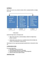 Konspekts 'Menedžments', 33.