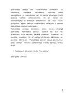 Konspekts 'Pašvaldību policijas tiesiskais sastāvs', 2.