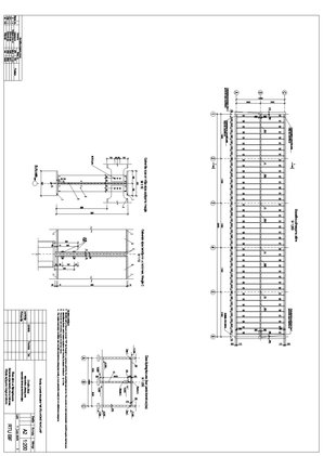 Referāts 'Metāla konstrukcijas', 1.