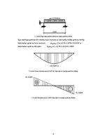 Referāts 'Metāla konstrukcijas', 8.
