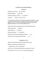 Referāts 'Metāla konstrukcijas', 9.