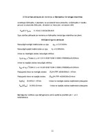 Referāts 'Metāla konstrukcijas', 13.