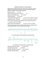 Referāts 'Metāla konstrukcijas', 14.