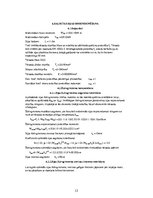 Referāts 'Metāla konstrukcijas', 15.