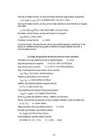 Referāts 'Metāla konstrukcijas', 16.