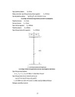 Referāts 'Metāla konstrukcijas', 17.