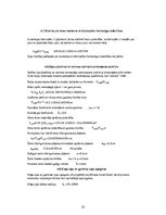 Referāts 'Metāla konstrukcijas', 20.