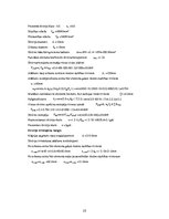 Referāts 'Metāla konstrukcijas', 21.