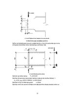 Referāts 'Metāla konstrukcijas', 23.