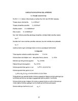 Referāts 'Metāla konstrukcijas', 27.