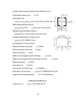 Referāts 'Metāla konstrukcijas', 29.