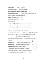 Referāts 'Metāla konstrukcijas', 30.