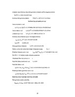 Referāts 'Metāla konstrukcijas', 31.