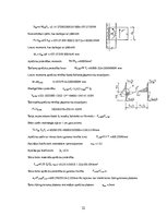 Referāts 'Metāla konstrukcijas', 34.