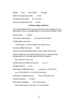 Referāts 'Metāla konstrukcijas', 35.