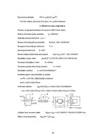 Referāts 'Metāla konstrukcijas', 36.