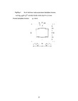 Referāts 'Metāla konstrukcijas', 37.