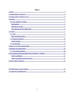 Referāts 'Biodīzeļdegvielas ražošana un pielietošana', 2.