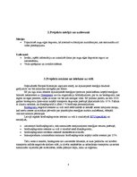 Referāts 'Biodīzeļdegvielas ražošana un pielietošana', 4.