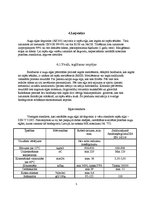 Referāts 'Biodīzeļdegvielas ražošana un pielietošana', 5.