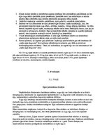 Referāts 'Biodīzeļdegvielas ražošana un pielietošana', 7.