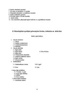 Referāts 'Biodīzeļdegvielas ražošana un pielietošana', 11.