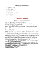 Referāts 'Biodīzeļdegvielas ražošana un pielietošana', 12.