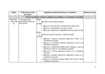 Prakses atskaite 'Klīnisko mācību dienasgrāmata - Valsts sabiedrība ar ierobežotu atbildību ,,Slim', 2.