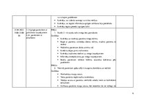 Prakses atskaite 'Klīnisko mācību dienasgrāmata - Valsts sabiedrība ar ierobežotu atbildību ,,Slim', 6.