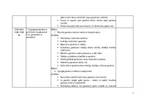 Prakses atskaite 'Klīnisko mācību dienasgrāmata - Valsts sabiedrība ar ierobežotu atbildību ,,Slim', 7.