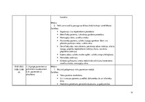 Prakses atskaite 'Klīnisko mācību dienasgrāmata - Valsts sabiedrība ar ierobežotu atbildību ,,Slim', 12.