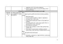 Prakses atskaite 'Klīnisko mācību dienasgrāmata - Valsts sabiedrība ar ierobežotu atbildību ,,Slim', 13.