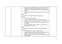 Prakses atskaite 'Klīnisko mācību dienasgrāmata - Valsts sabiedrība ar ierobežotu atbildību ,,Slim', 18.